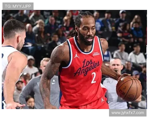 快船防守漏洞频现本赛季17场比赛中9次失分超过120分