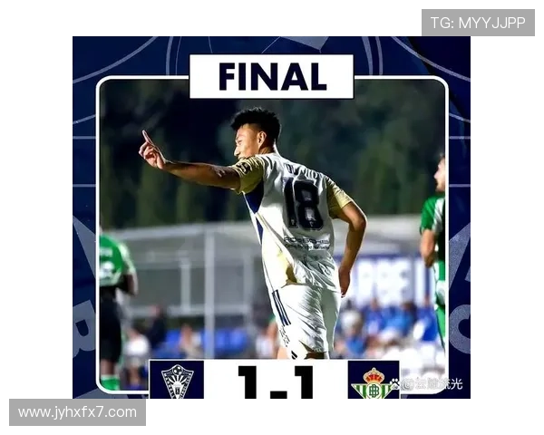 杜月徵回忆老板提问赛季目标时的幽默对话与职业生涯反思