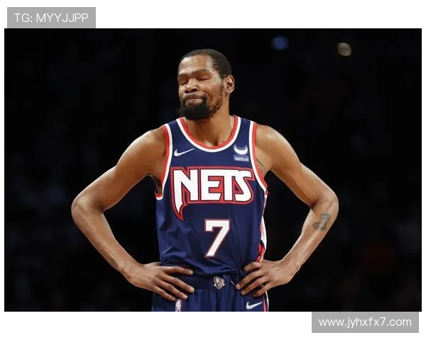 皮尔斯称文班具备杜兰特与字母哥特质若健康将成联盟最强球员