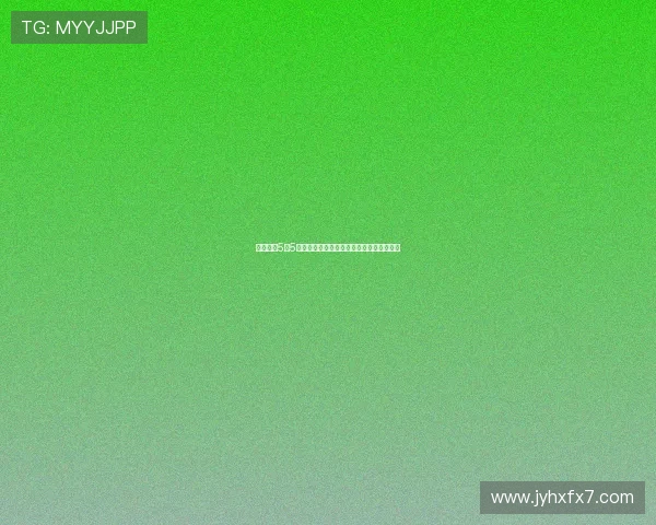 乔治缺席5对5训练但季前赛出场可能性仍存纳斯表示乐观