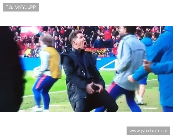 内马尔为女儿庆祝2岁生日派对耗资64万欧引发热议