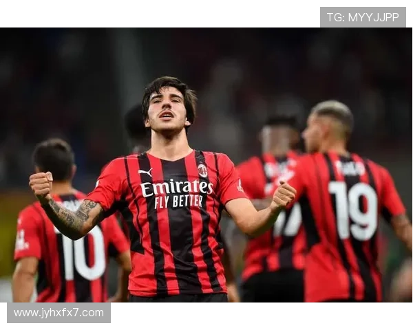 卡利亚里主席反击米兰老板称美国球迷或超米兰数量