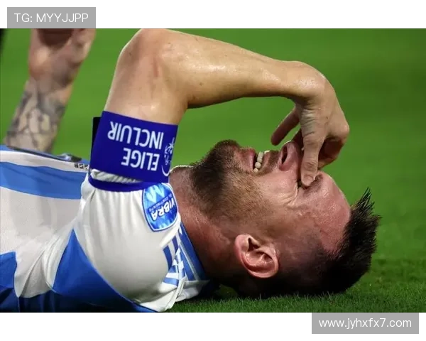 奥莱报：斯卡洛尼寻求新恩佐三名国家队新人成考察重点