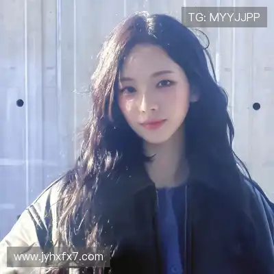 江野蕙