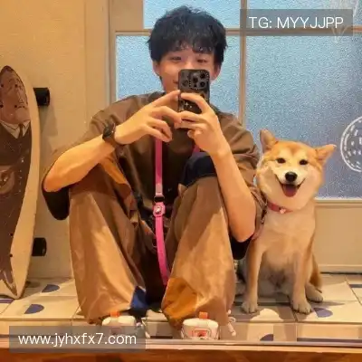 赖伊晨